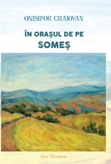 in orasul de pe somes